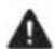 HITACHI RAS-X10EAG - TEMPORARY SWITCH - 1