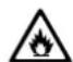 KELVINATOR KWH62CRE - Information on disposal for users - 1