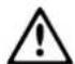 KELVINATOR KWH53HRE - Safety precautions - 1