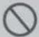 KELVINATOR KWH53HRE - warning - 20
