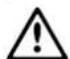 KELVINATOR KWH53HRE - warning - 1