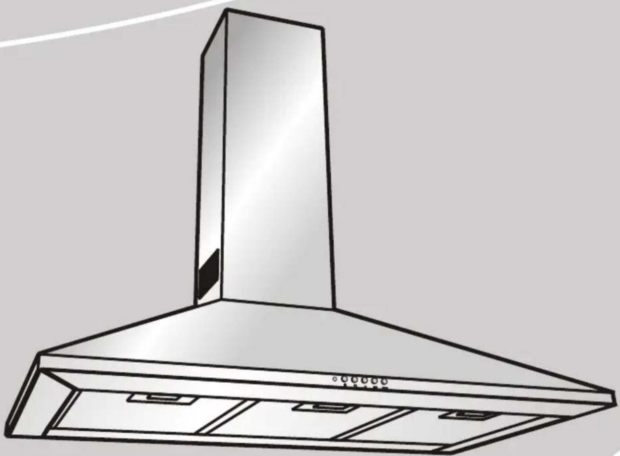FRIGIDAIRE FJWA369TBIS - 1