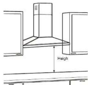 Heigh