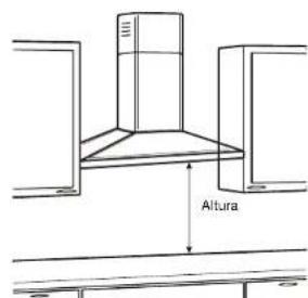 Altura