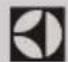 FRIGIDAIRE FJWA369TBIS - Informaciones técnicas / Technical informations - 1