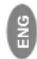 FRIGIDAIRE FJWA369TBIS - Important - 1