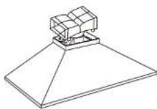FRIGIDAIRE FJWA369TBIS - Importante - 1