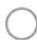 FRIGIDAIRE FJWA369TBIS - Important - 1