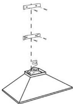 FRIGIDAIRE FJWA369TBIS - Important - 2
