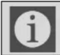 Defy DCH 320 - EXPLANATION OF SYMBOLS - 1