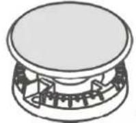 Mastercook KGE-3415ZLX DYN - PL - 3