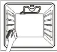 Mastercook KGE-3415ZLX DYN - PL - 8