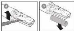 PHILIPS Zoom MS6010 - How to use - 4
