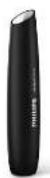 PHILIPS Zoom MS6010 - 1