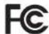 MONOPRICE 13347 - REGULATORY COMPLIANCE - 1