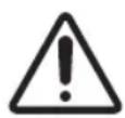 IMETEC Living Air C4-100 - SAFETY NOTES - 2