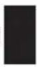 IMETEC Living Air C4-100 - PREPARATION - 1