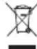 IMETEC Living Air C4-100 - LIKVIDACE - 2