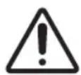 IMETEC Living Air C4-100 - SAFETY NOTES - 3