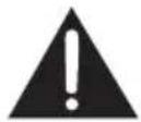 INSIGNIA NS-DWH2SS8 - WARNING - When using your dishwasher, follow basic safety precautions, including the following: - 1