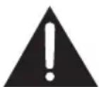INSIGNIA NS-DWH2SS8 - CAUTION - 3