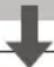 Euromaid GDW45S - Quick Operation Guide - 5