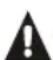 Euromaid GDW45S - How to fill the Rinse Aid Dispenser - 4