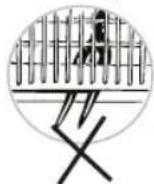 Euromaid GDW45S - Cutlery Basket - 1