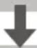 Euromaid GDW45S - Quick Operation Guide - 1