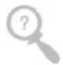 Euromaid GDW45S - Read this manual - 1