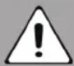 Euromaid GDW45S - IMPORTANT SAFETY INFORMATION - 1