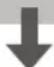 Euromaid GDW45S - Quick Operation Guide - 4