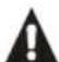 Euromaid GDW45S - Fill in Detergent - 1