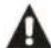 Euromaid GDW45S - Protect Against Freezing - 1