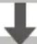 Euromaid GDW45S - Quick Operation Guide - 3