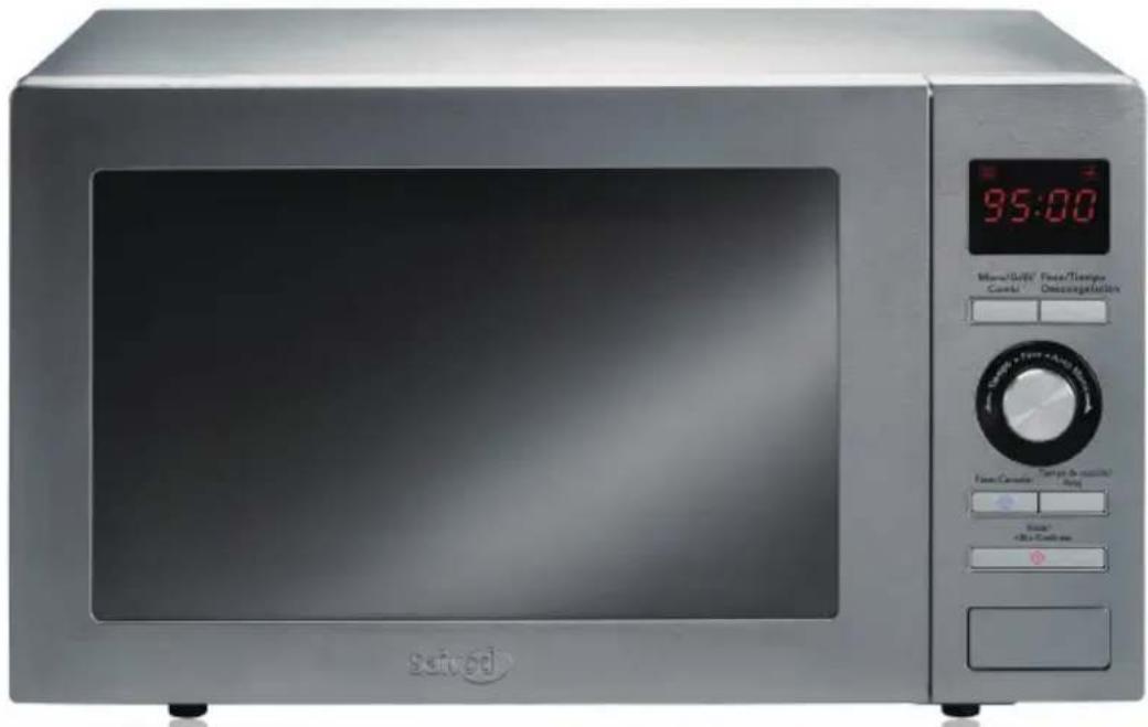 95:00 Micro/Coel® Control Temp/Tempur Demecongelation Faser Canada Tempur de coucheil Air Spare 10x Coel-on Spare 10x Coel-on