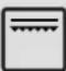 Bellini BDO6010PDCX-F - Warning: - 7