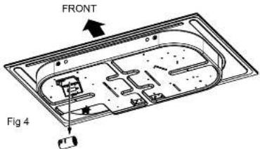 FRONT Fig 4