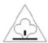 Menuett 802-404 - Symbole - 5