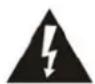 Menuett 802-404 - Symbole - 1