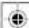 AIWA PT-H99 - To change a security code: - 4