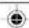 AIWA PT-H99 - Hints: - 1