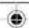 AIWA PT-H99 - Appendix - 2