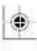 AIWA PT-H99 - Hints: - 4