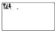 AIWA PT-H99 - Using location report function - 3