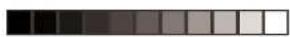 AIWA PT-H99 - Hints: - 2