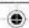 AIWA PT-H99 - Hints: - 1