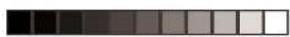 AIWA PT-H99 - Hints: - 2