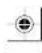 AIWA PT-H99 - Hints: - 1
