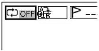 OFF A B P --